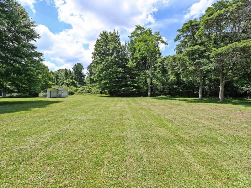 1113 Courtland Drive, Batavia, OH 45103 Photo 44