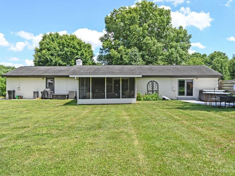 1113 Courtland Drive, Batavia, OH 45103 Photo 45