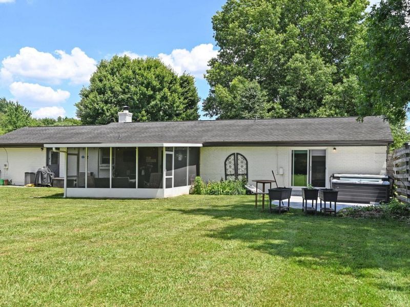 1113 Courtland Drive, Batavia, OH 45103 Photo 46