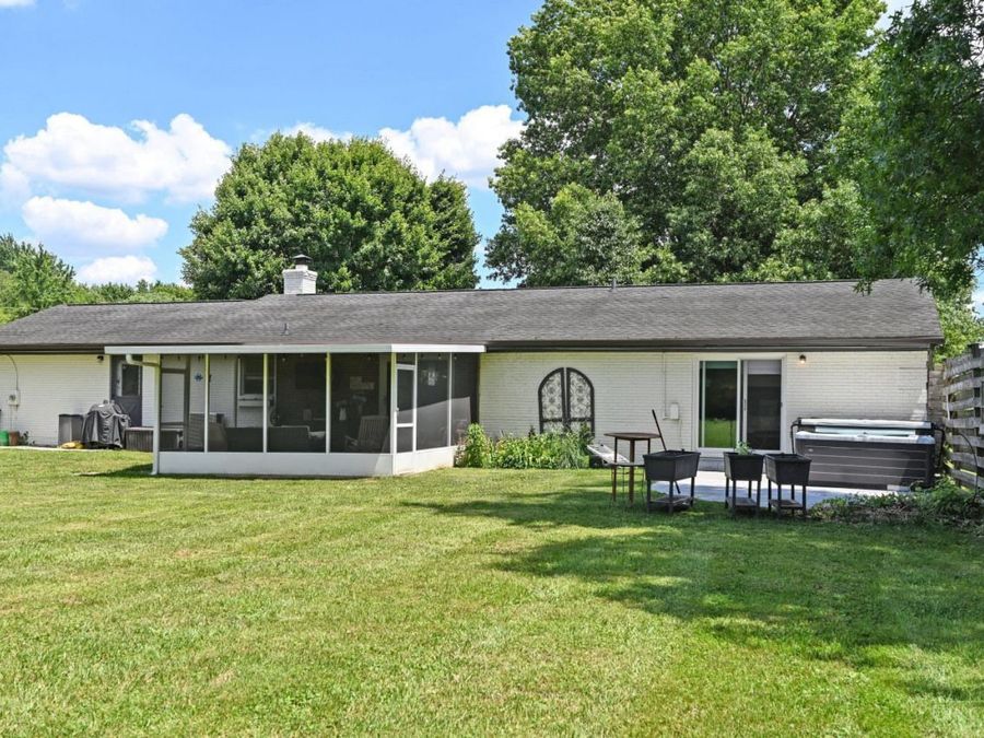 Property Image 47