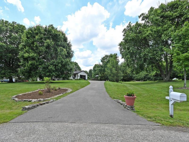 1113 Courtland Drive, Batavia, OH 45103 Photo 47
