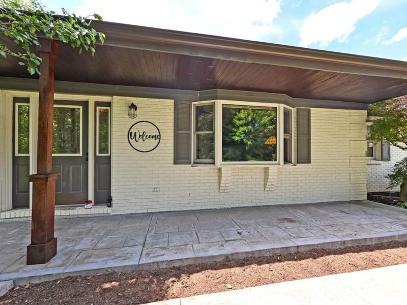 1113 Courtland Drive, Batavia, OH 45103 Photo 5