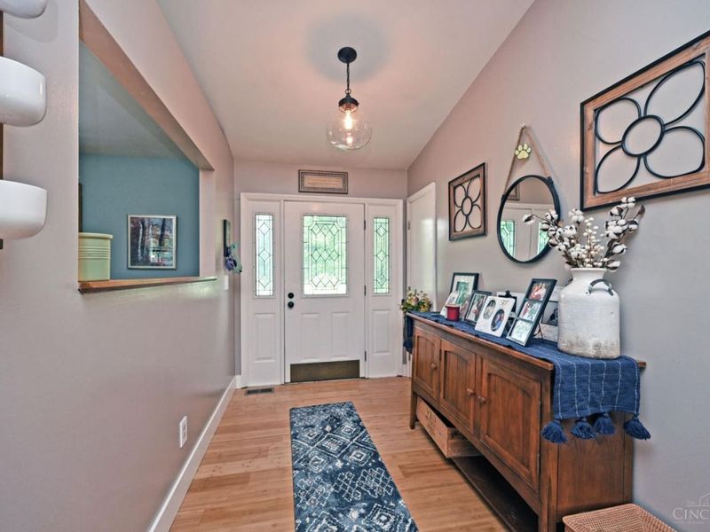 1113 Courtland Drive, Batavia, OH 45103 Photo 6