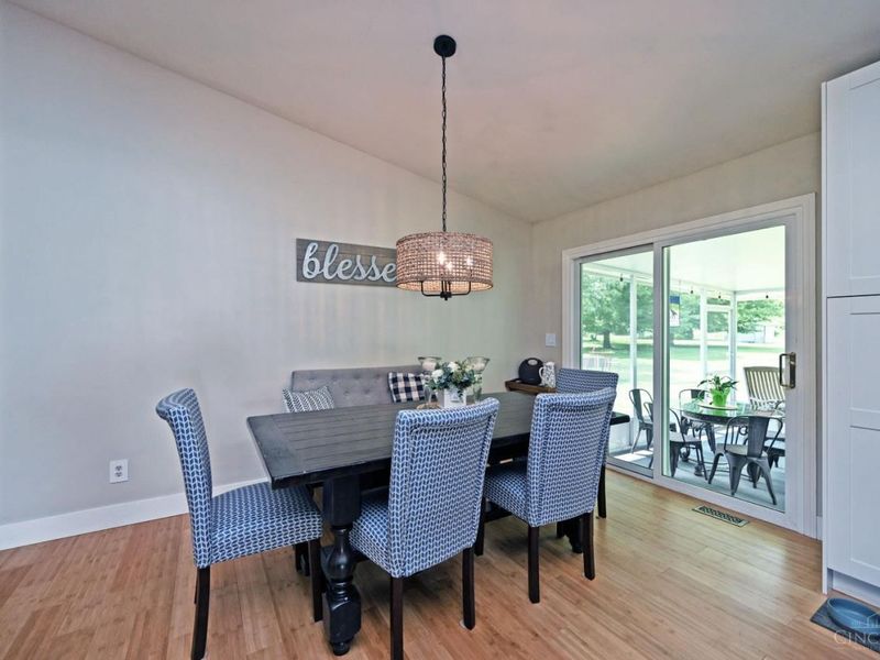 1113 Courtland Drive, Batavia, OH 45103 Photo 9
