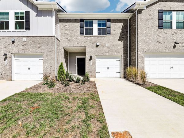 7217 Cedarcrest Ln, Fairview, TN 37062