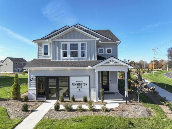 500 Canal Circle , Nashville, TN 37214