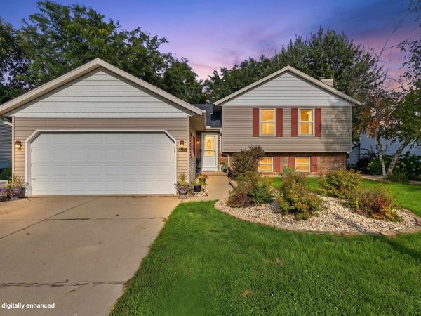 1707 Norse Parkway, Stoughton, WI 53589