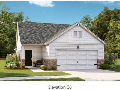 1014 Toadfish Way, Summerville, SC 29485