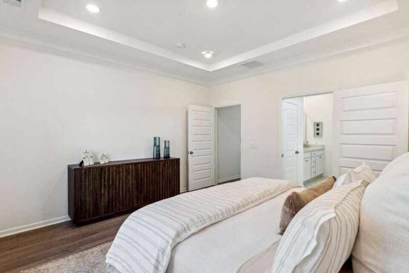 1014 Toadfish Way Photo 11
