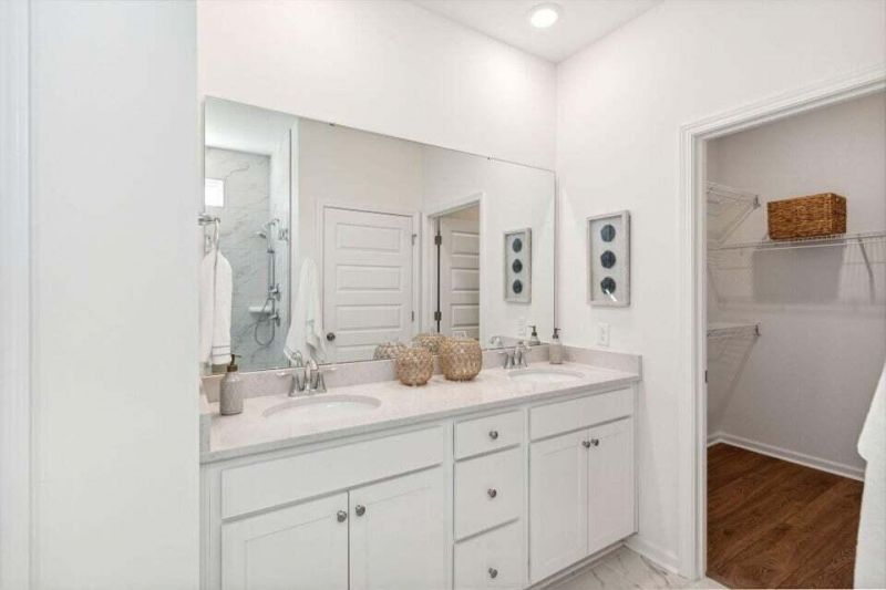 1014 Toadfish Way Photo 14