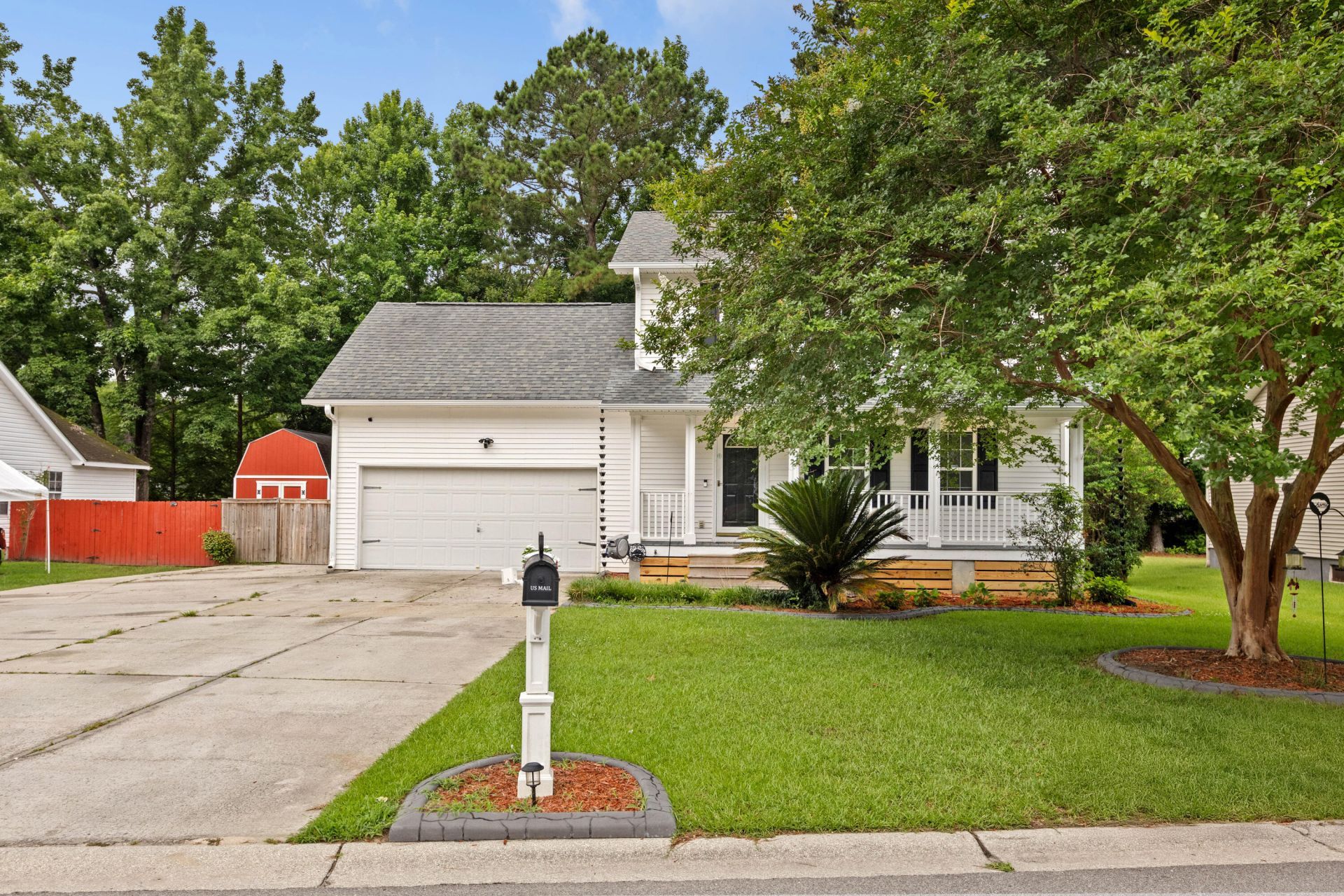 110 Lipman Street Photo 17