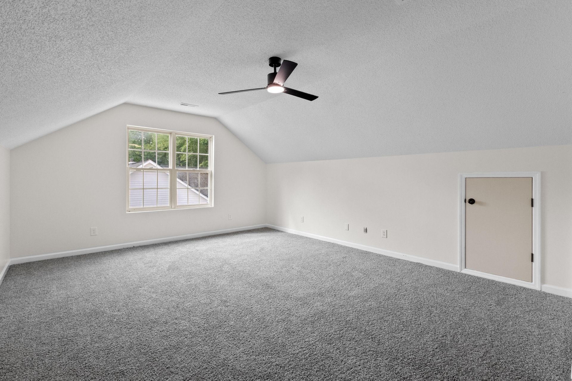 110 Lipman Street Photo 22