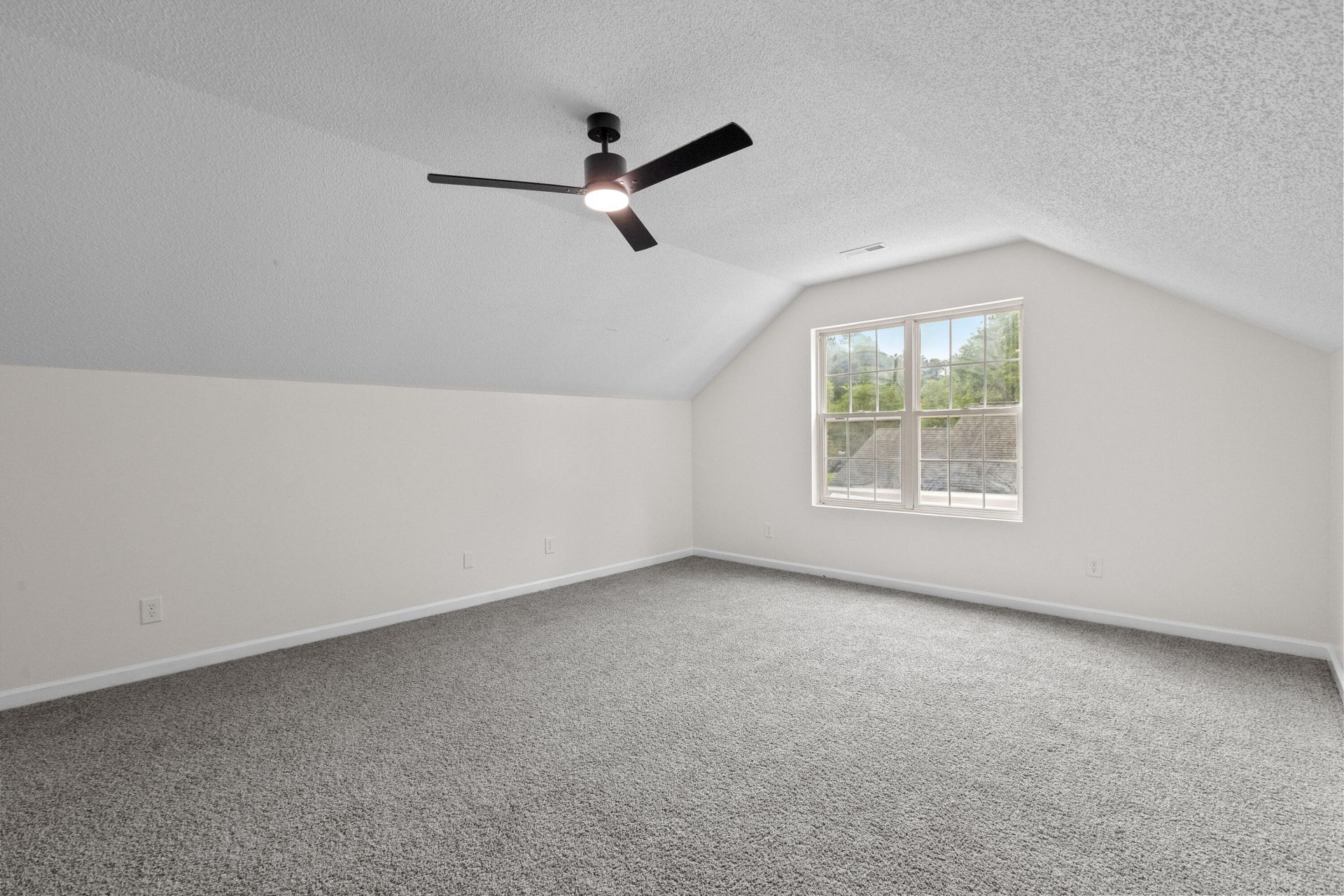 110 Lipman Street Photo 24