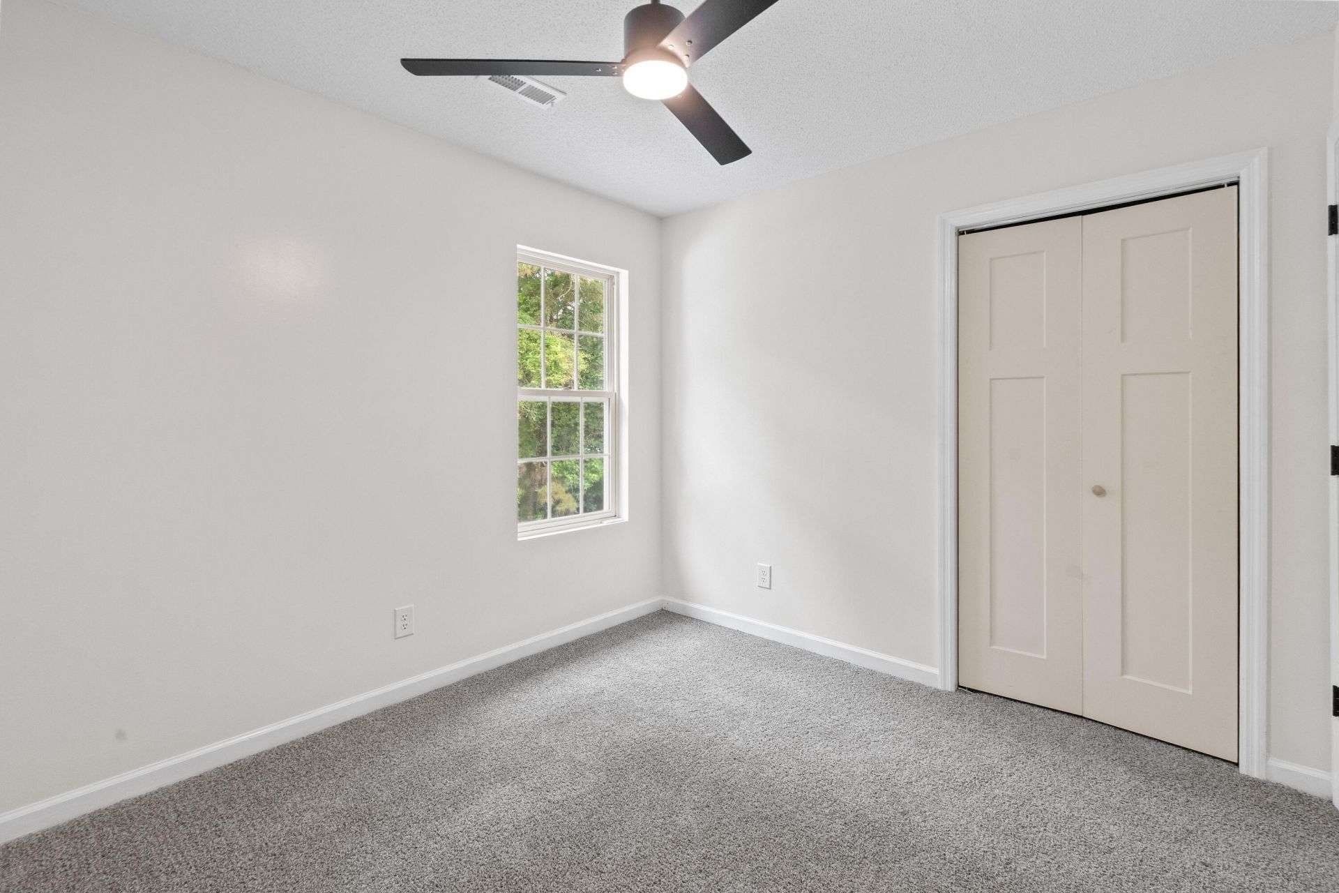 110 Lipman Street Photo 26