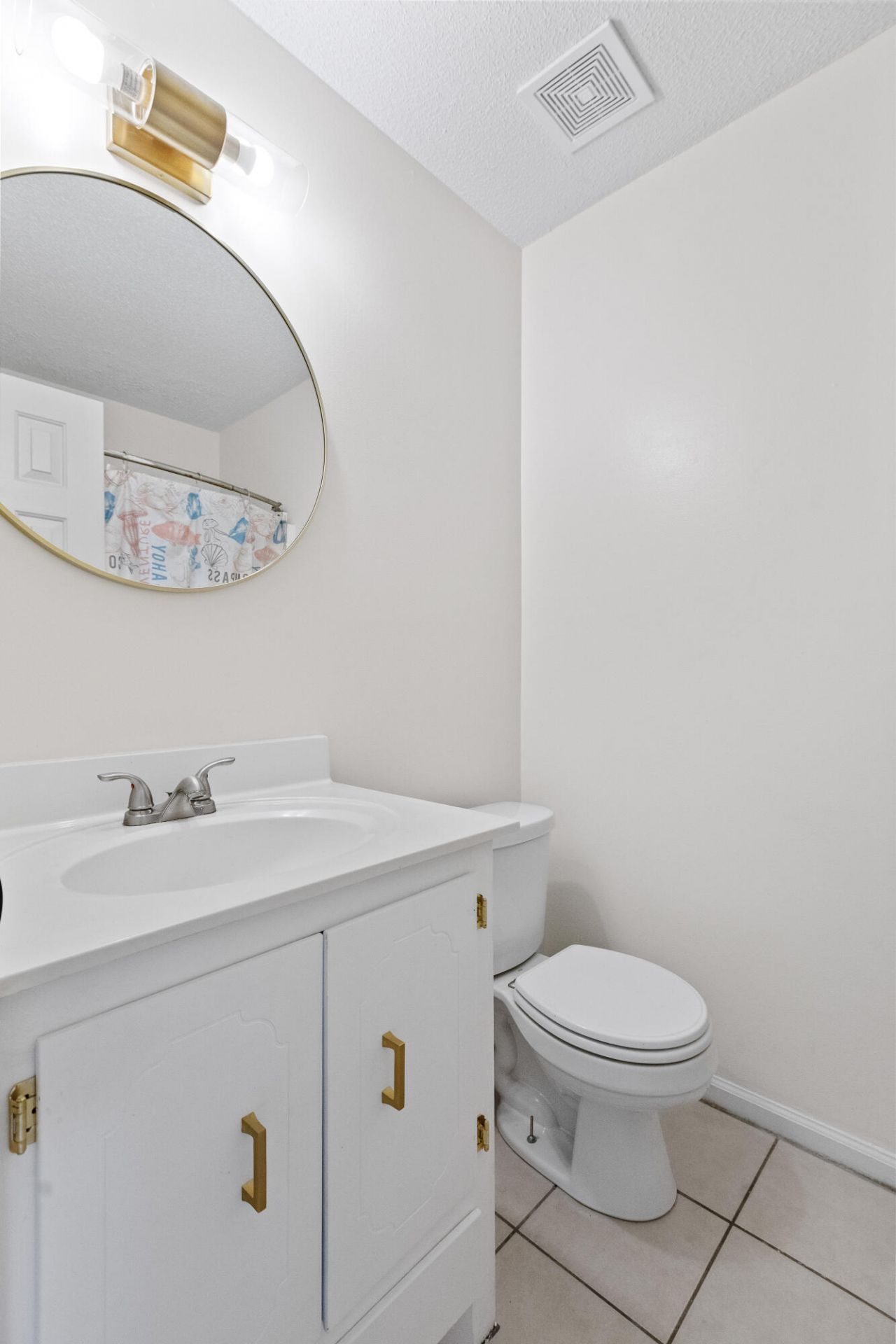110 Lipman Street Photo 28