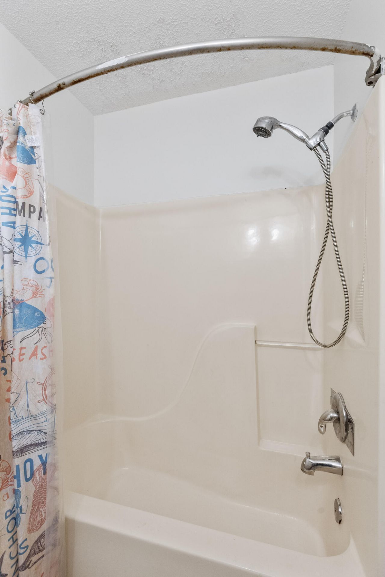 110 Lipman Street Photo 29