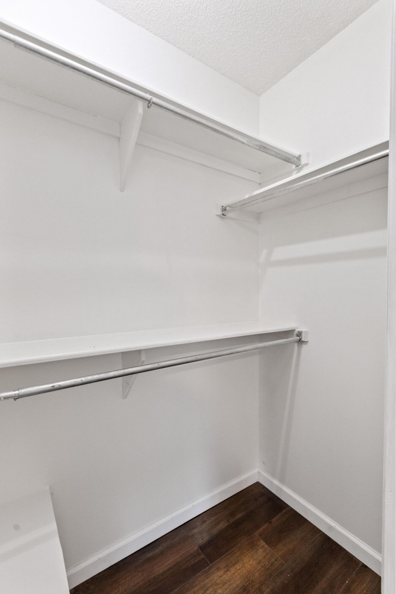 110 Lipman Street Photo 35
