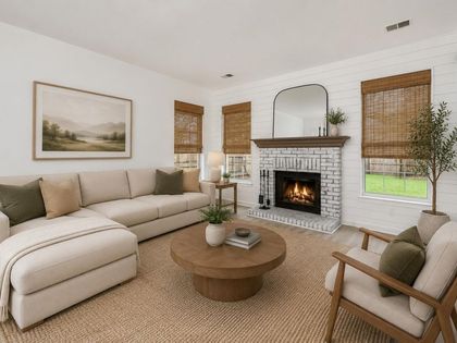 8506 Falling Leaf Lane North Charleston, SC 29420