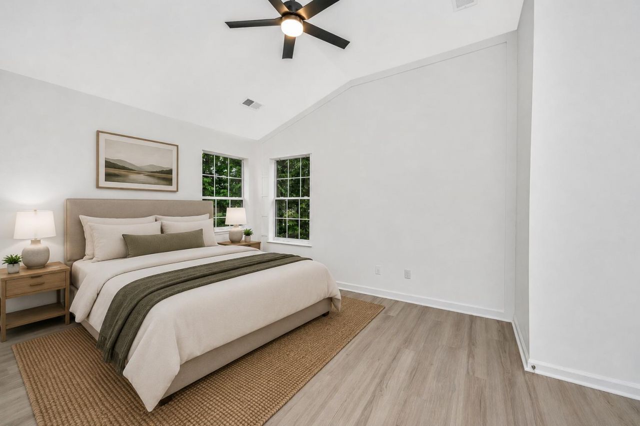 8506 Falling Leaf Lane Photo 14