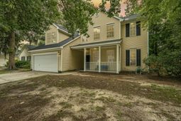 8506 Falling Leaf Lane photo 4