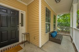 8506 Falling Leaf Lane photo 4