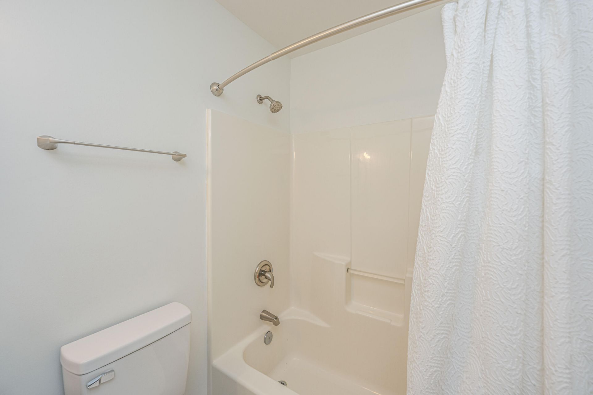 8506 Falling Leaf Lane Photo 20