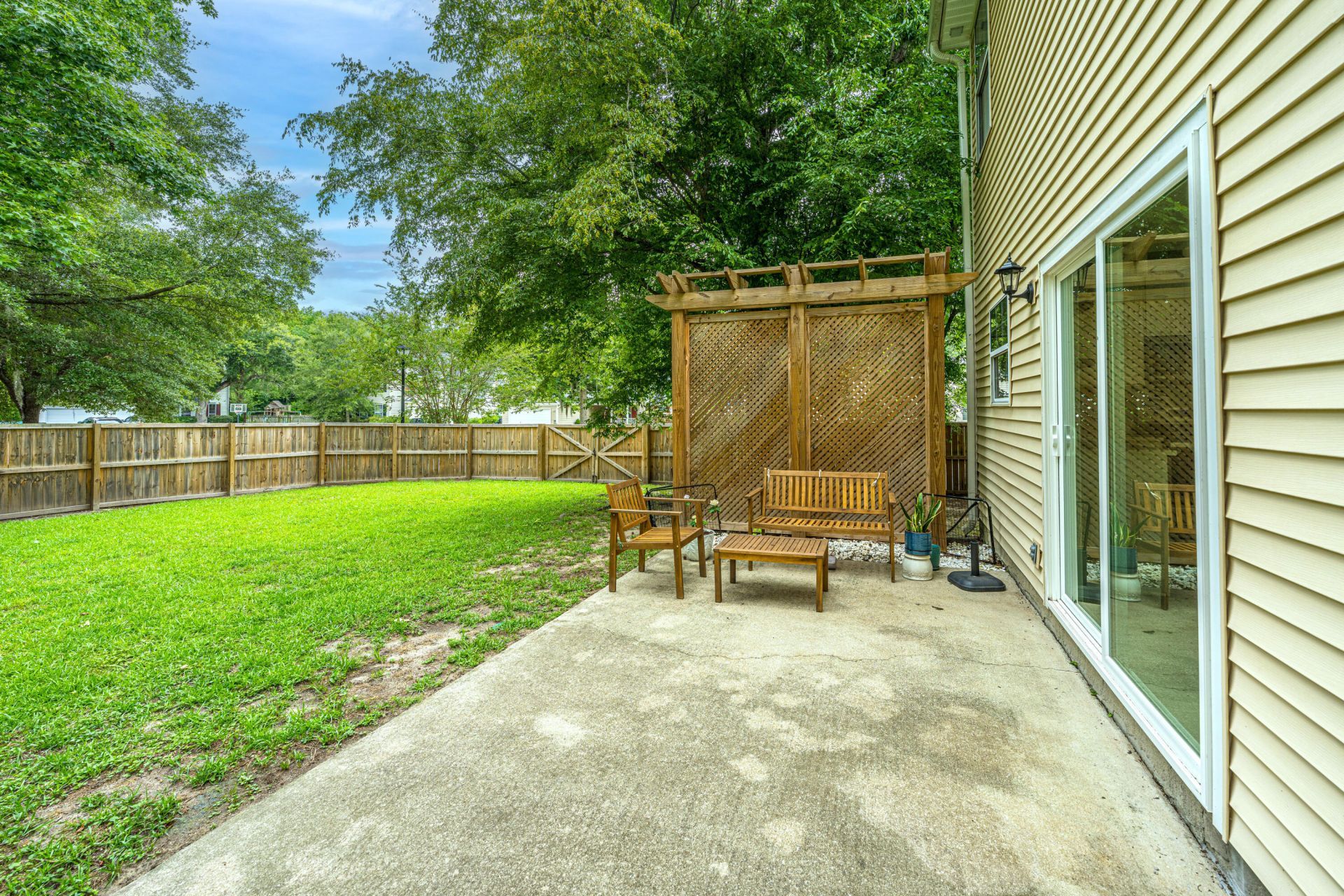 8506 Falling Leaf Lane Photo 23