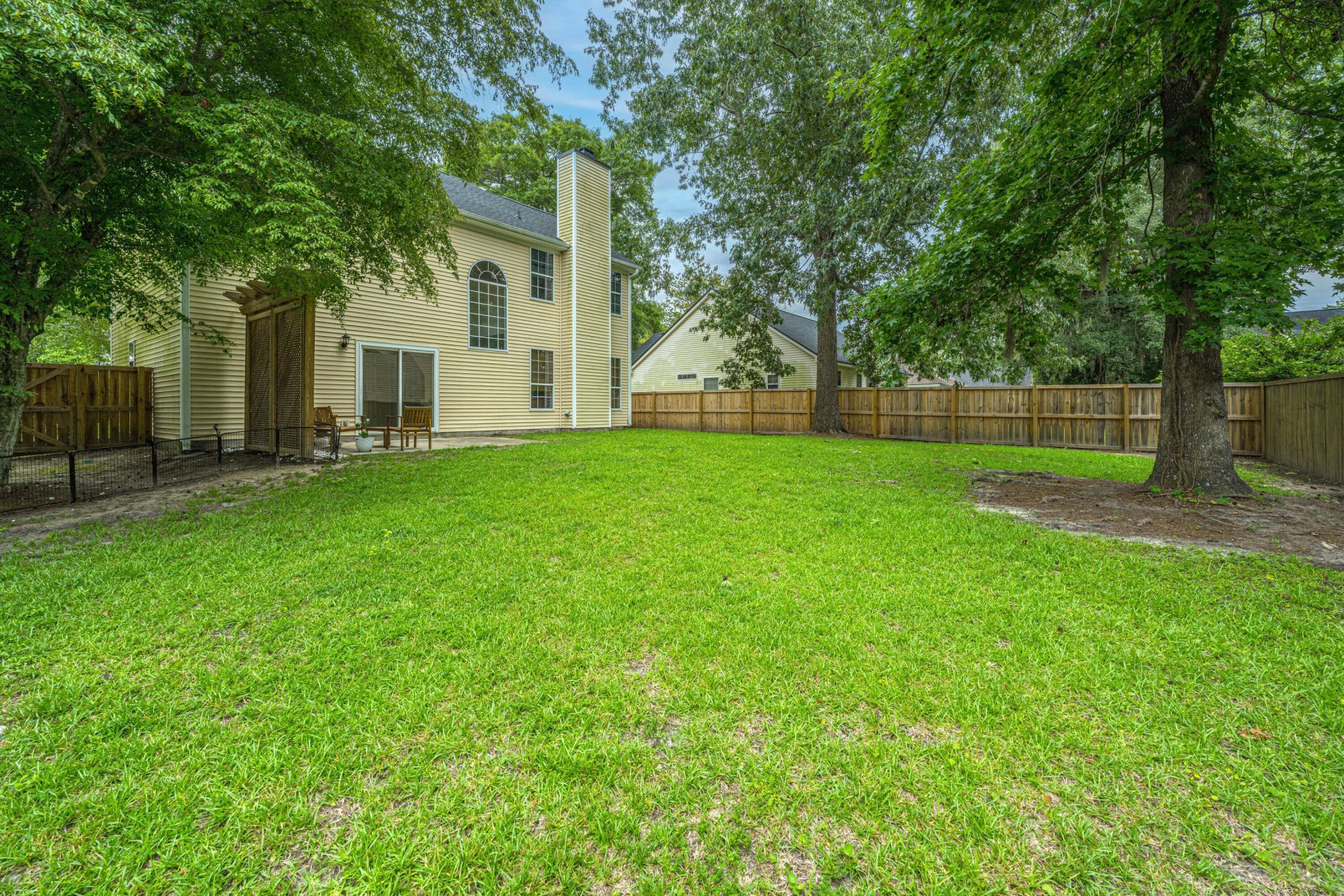 8506 Falling Leaf Lane Photo 24