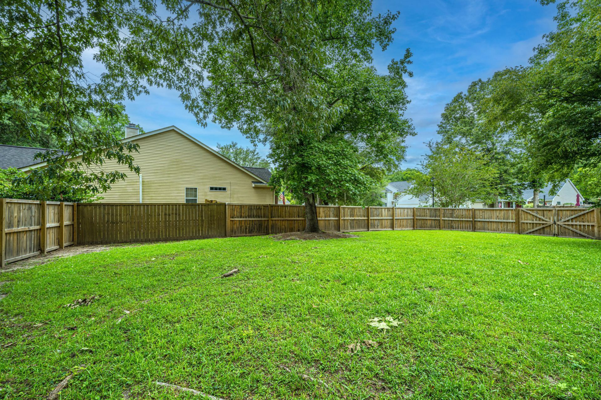 8506 Falling Leaf Lane Photo 25