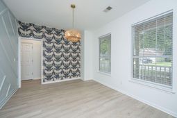 8506 Falling Leaf Lane photo 4