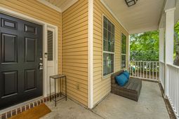 8506 Falling Leaf Lane photo 4