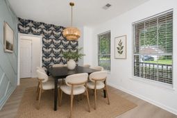 8506 Falling Leaf Lane photo 4