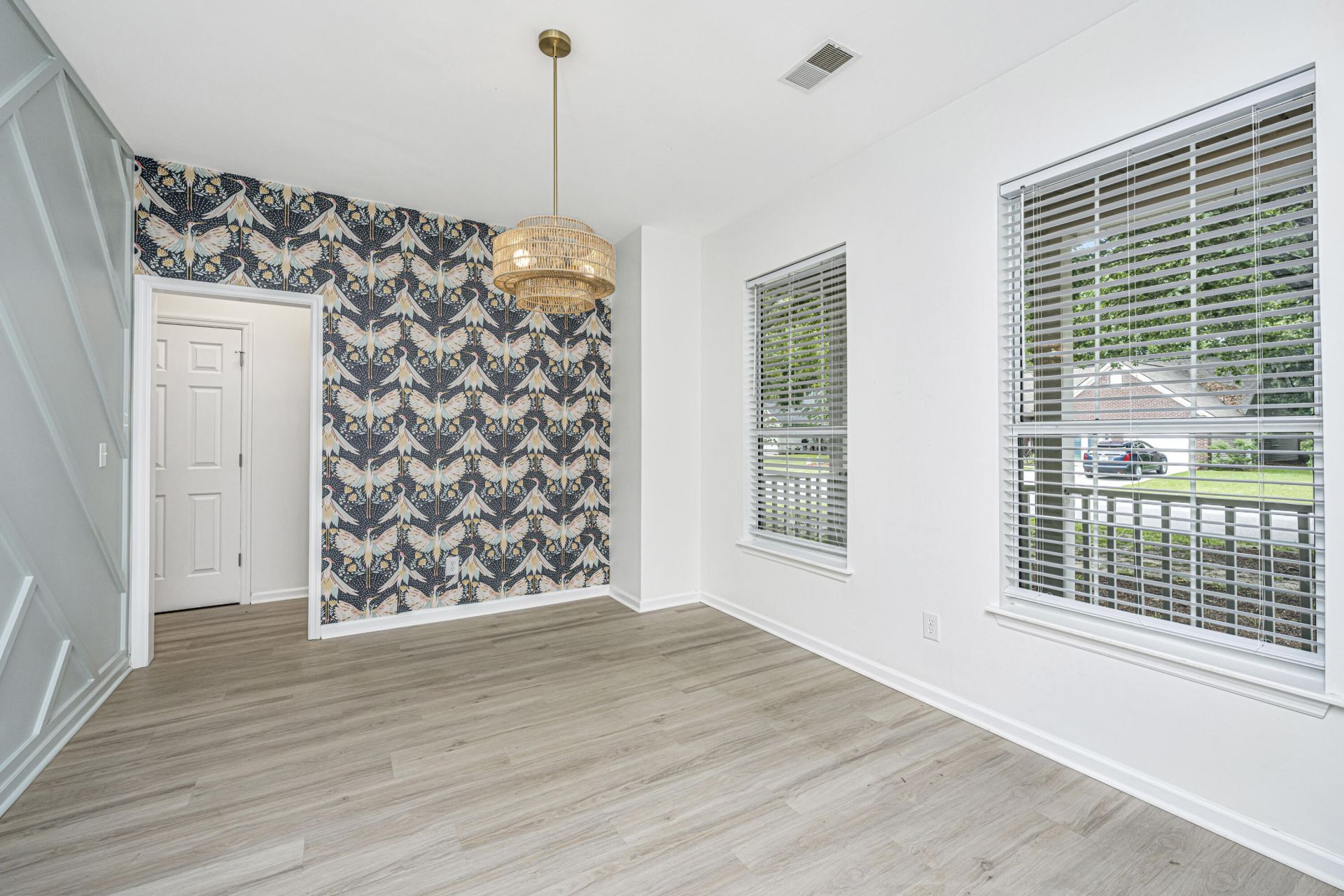 8506 Falling Leaf Lane Photo 6