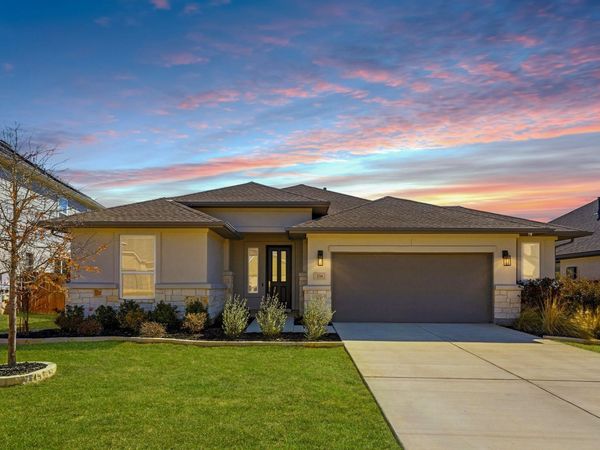 1716 Dirndl, New Braunfels, TX 78132