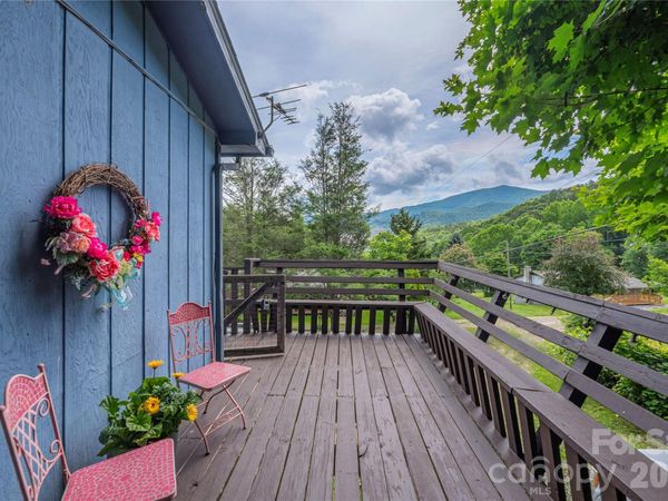 31 Granite Lane, Waynesville, NC 28786