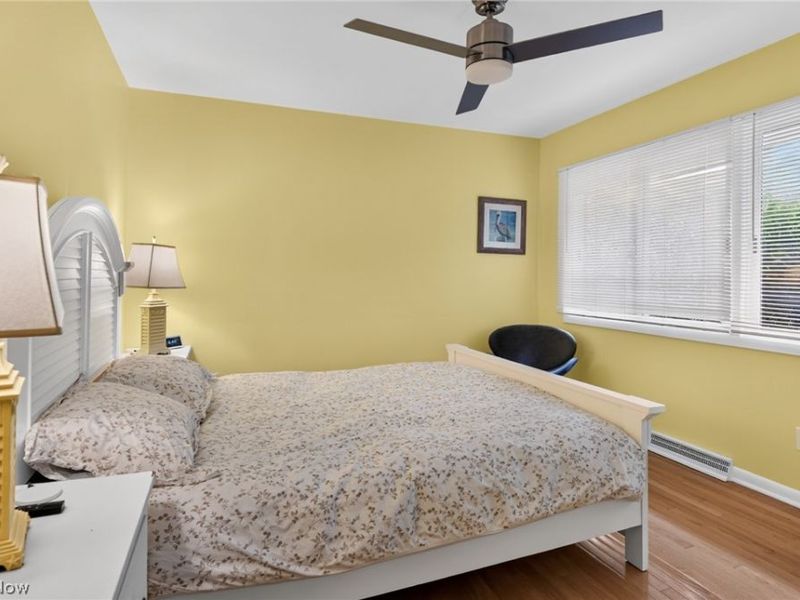 5698 Lamplighter Drive, Girard, OH 44420 Photo 39