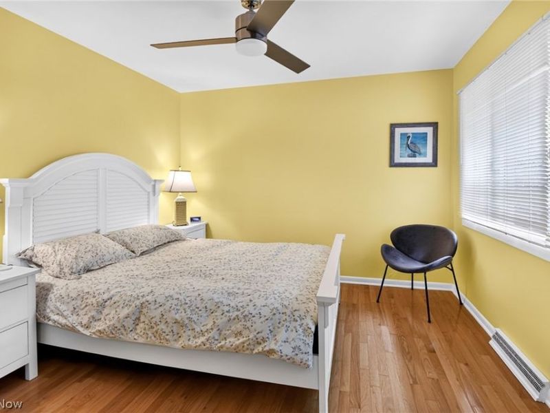5698 Lamplighter Drive, Girard, OH 44420 Photo 40