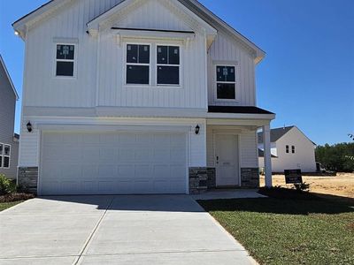 4082 Half Mast Loop , Columbia, SC 29229