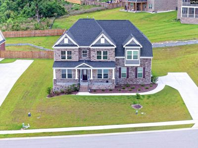 3064 White Peach Road , Elgin, SC 29045
