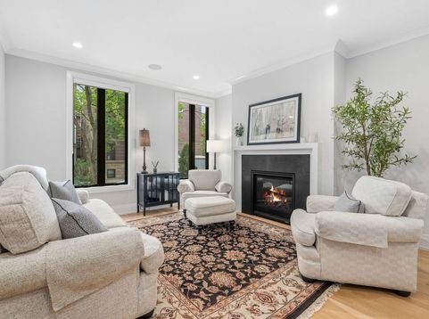 Main Photo