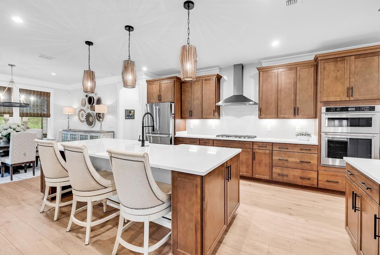 1565 Crested Iris Way  Photo 14
