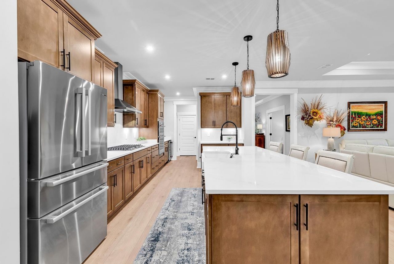 1565 Crested Iris Way  Photo 16