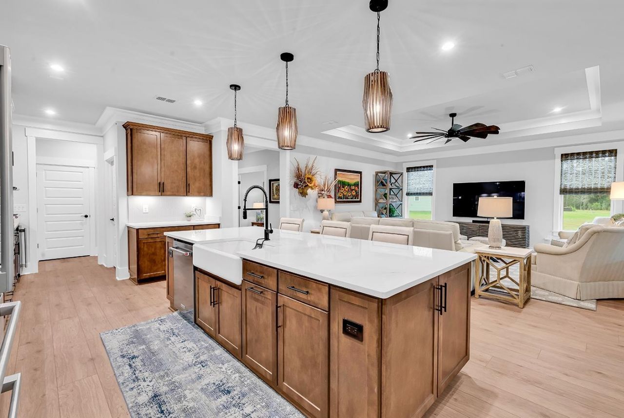 1565 Crested Iris Way  Photo 17