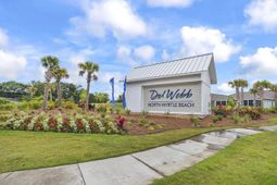 1565 Crested Iris Way  photo 4