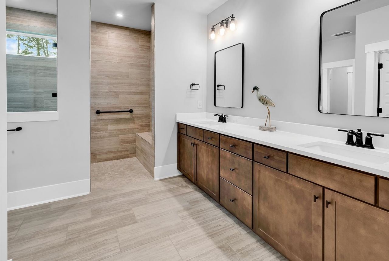1565 Crested Iris Way  Photo 30