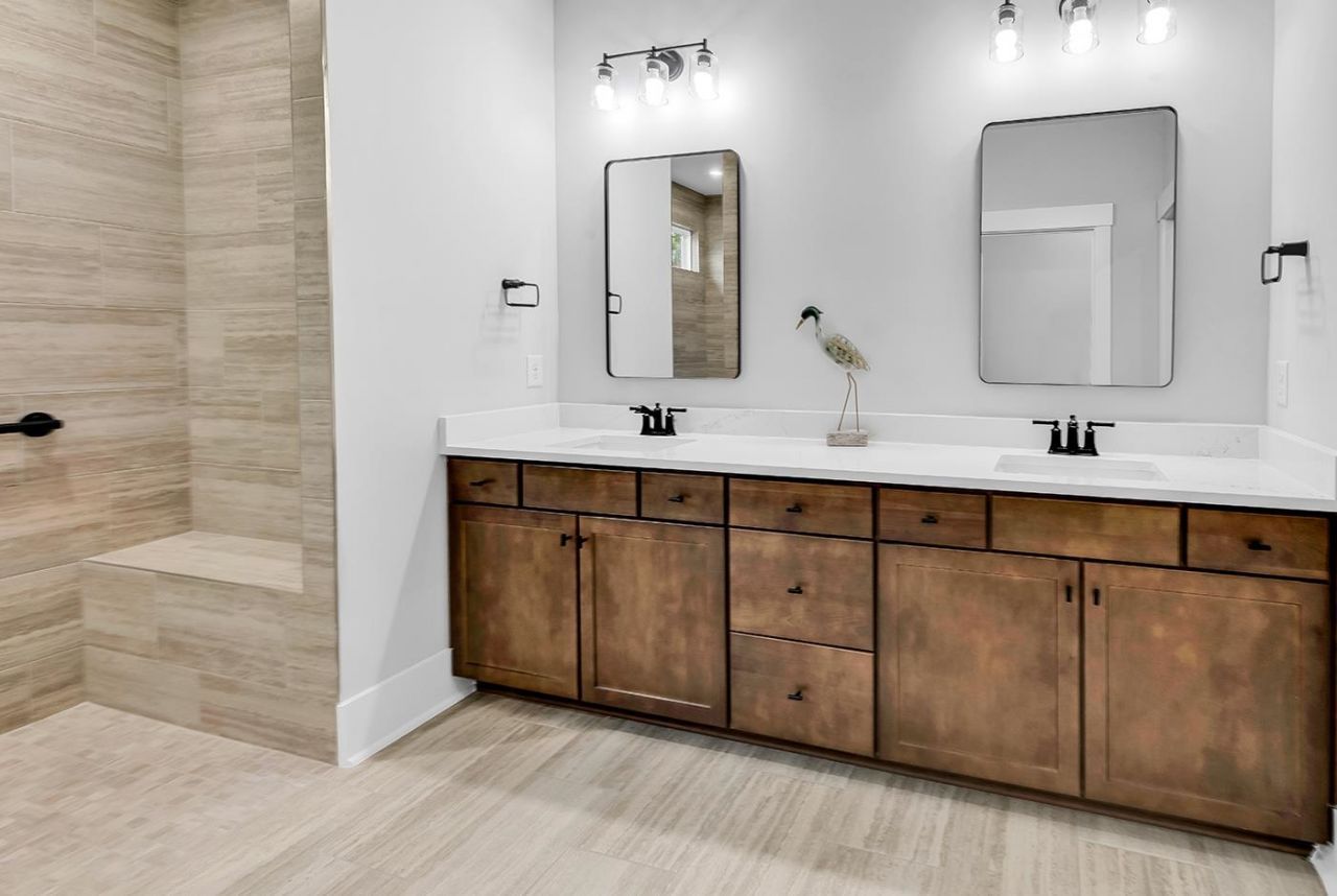 1565 Crested Iris Way  Photo 31
