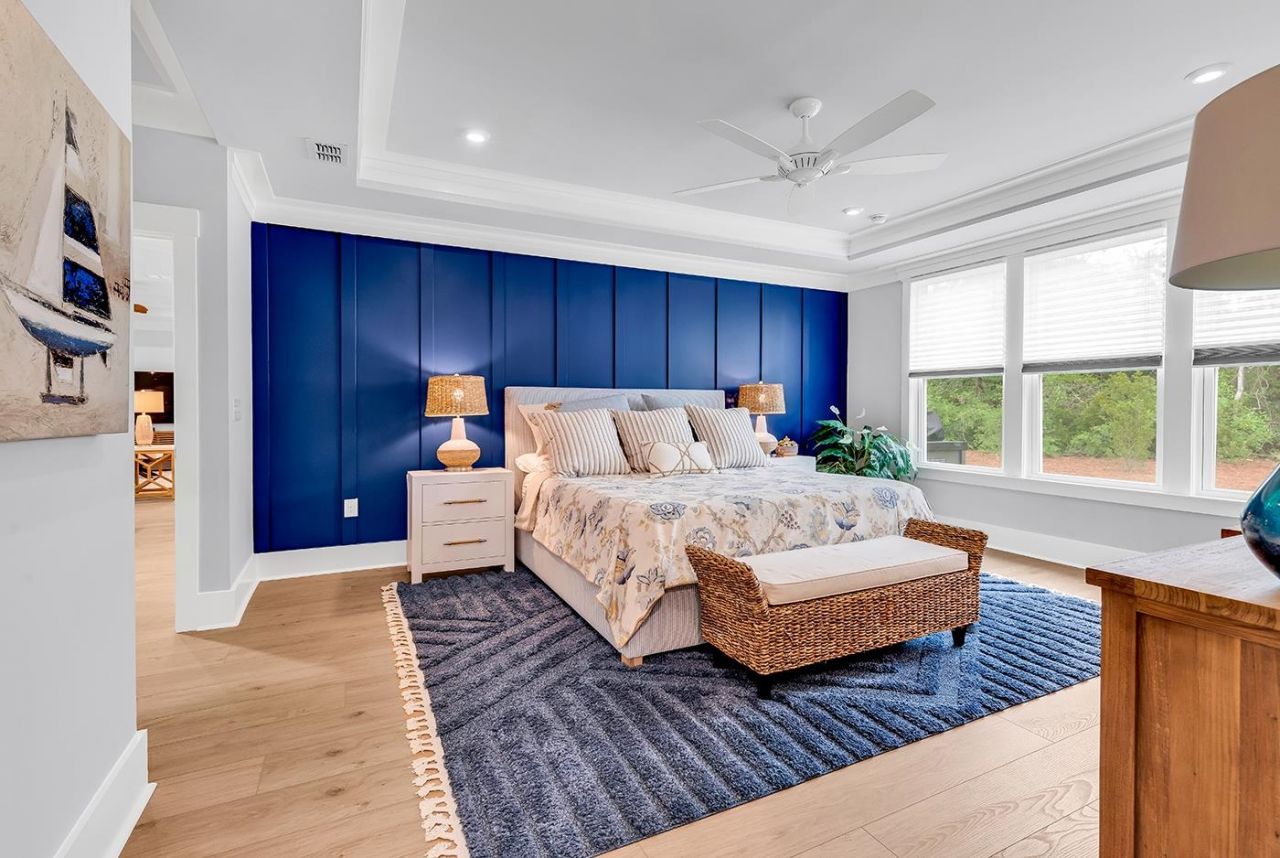 1565 Crested Iris Way  Photo 35