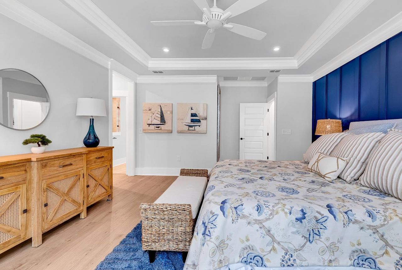 1565 Crested Iris Way  Photo 38