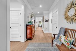 1565 Crested Iris Way  photo 4