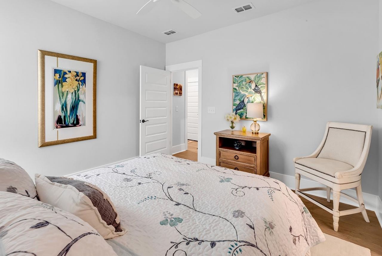1565 Crested Iris Way  Photo 40